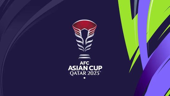 国产免费av网站
