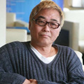 久久欧美日韩精品一区二区